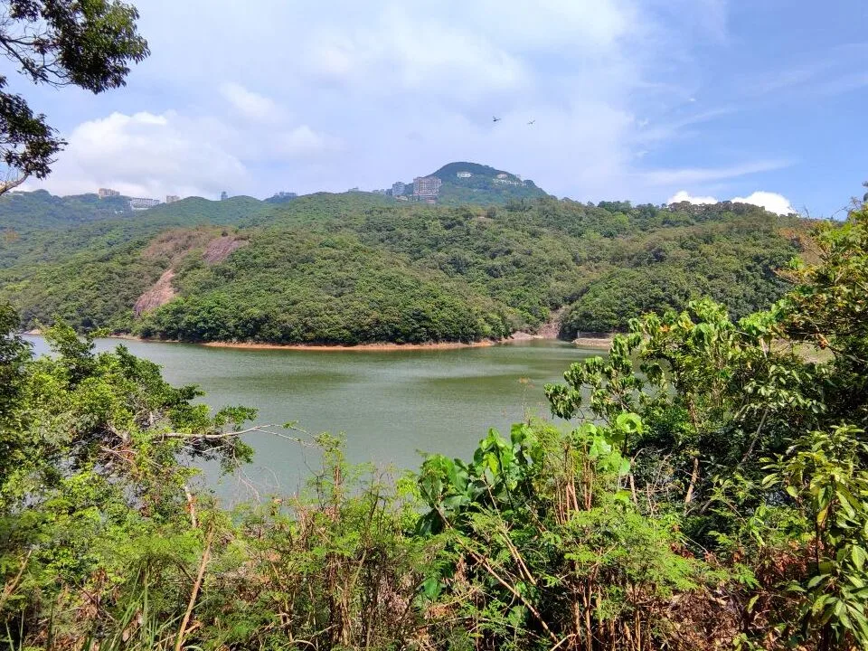 pok-fu-lam-reservoir-02