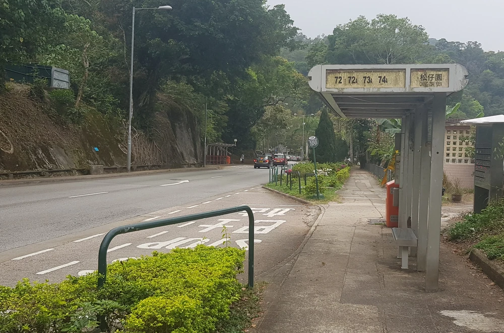 Chung_Tsai_Yuen_20220318_3