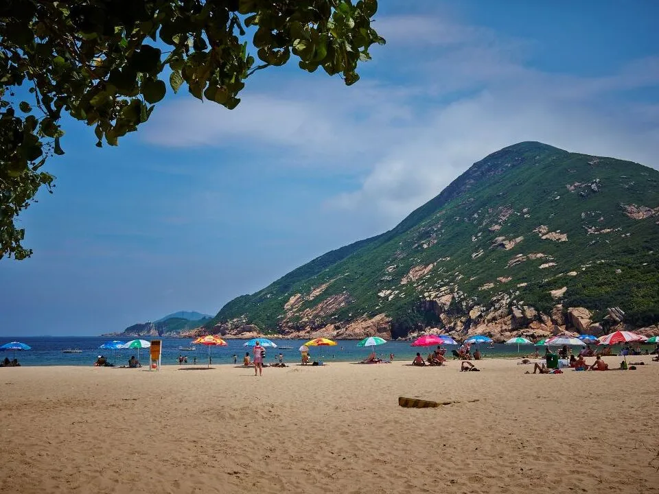 shek-o-beach-02