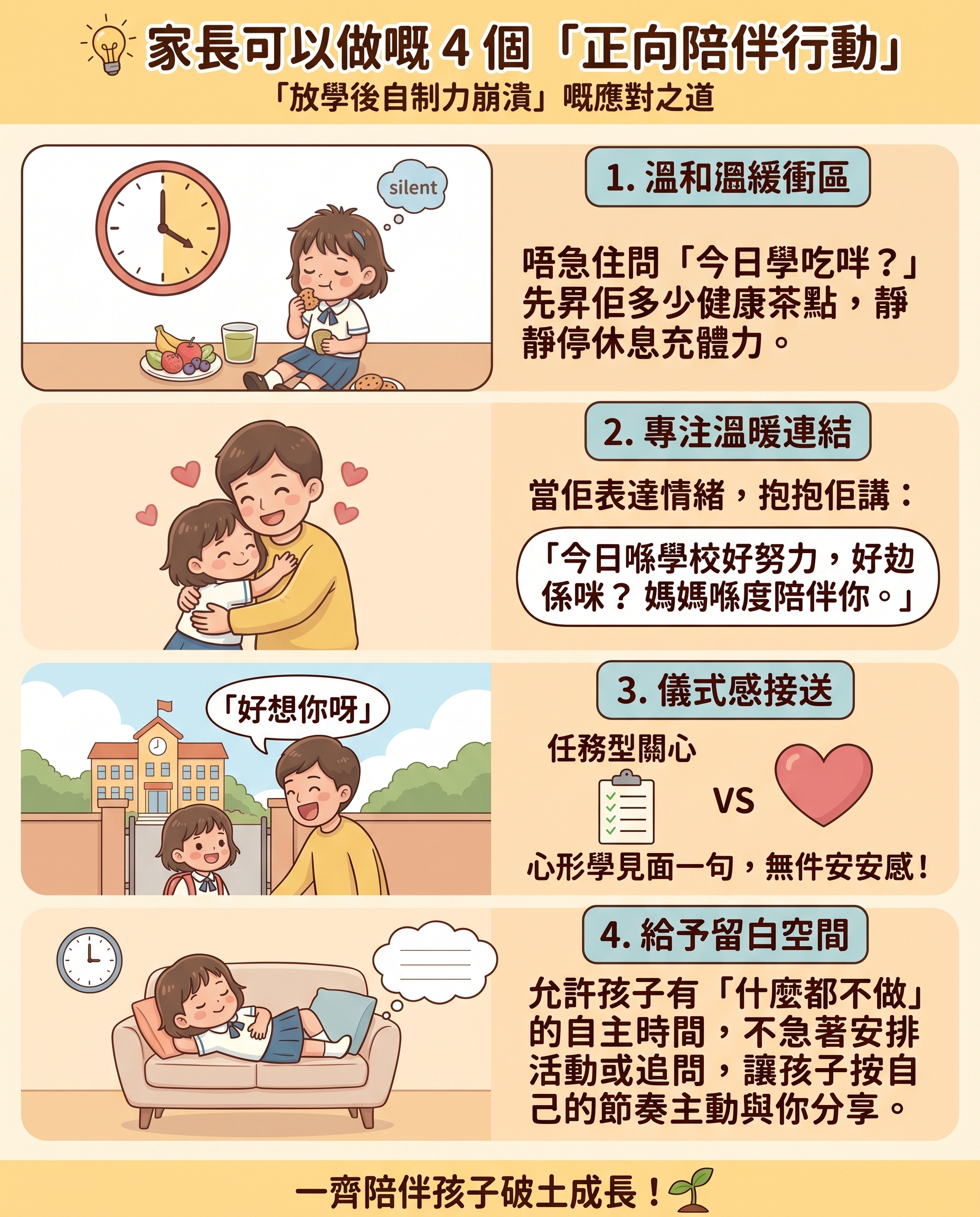 家長必看 相片 2