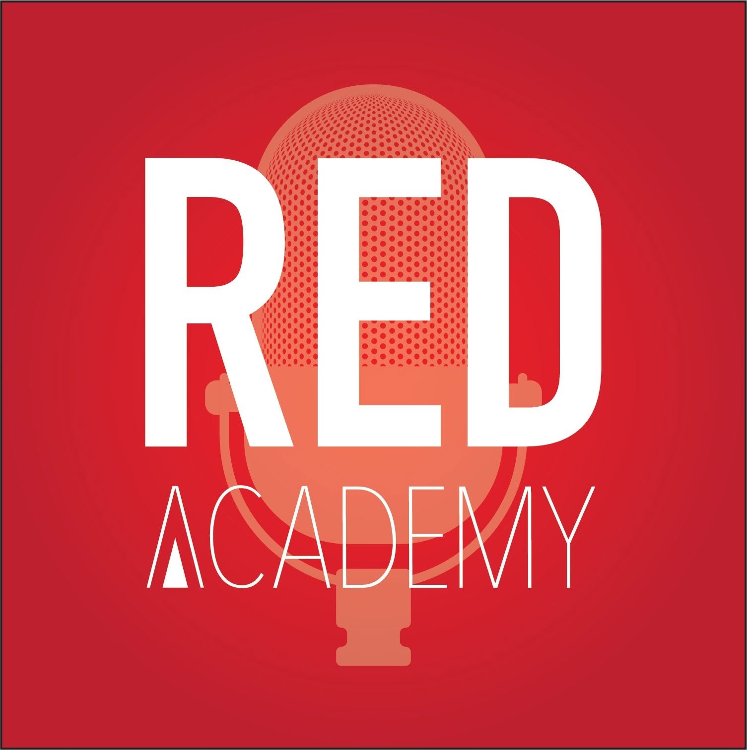 Red Academy-OLYMPIC CENTRE