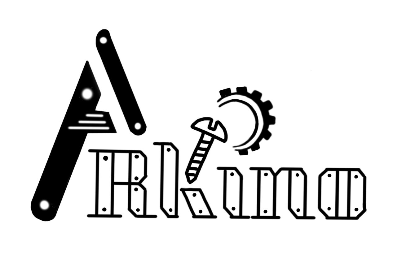 Arkino Robotics