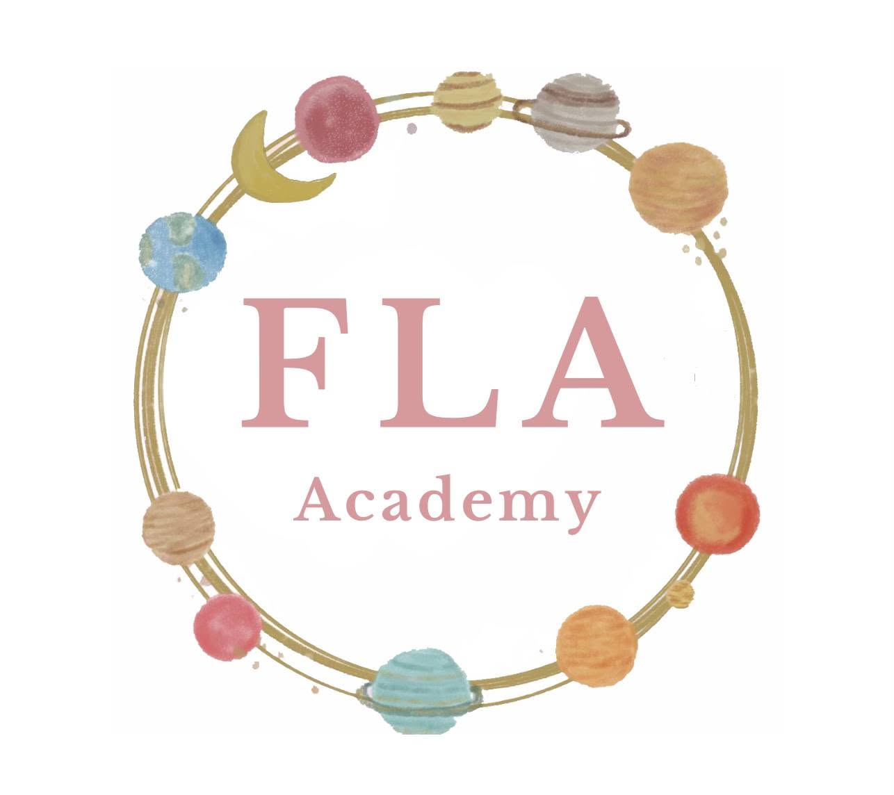 FLA ACADEMY