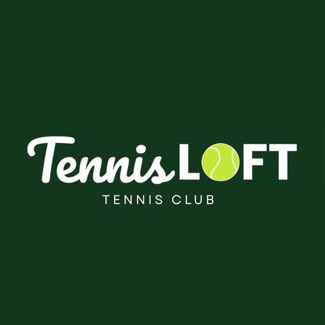 TennisLOFT