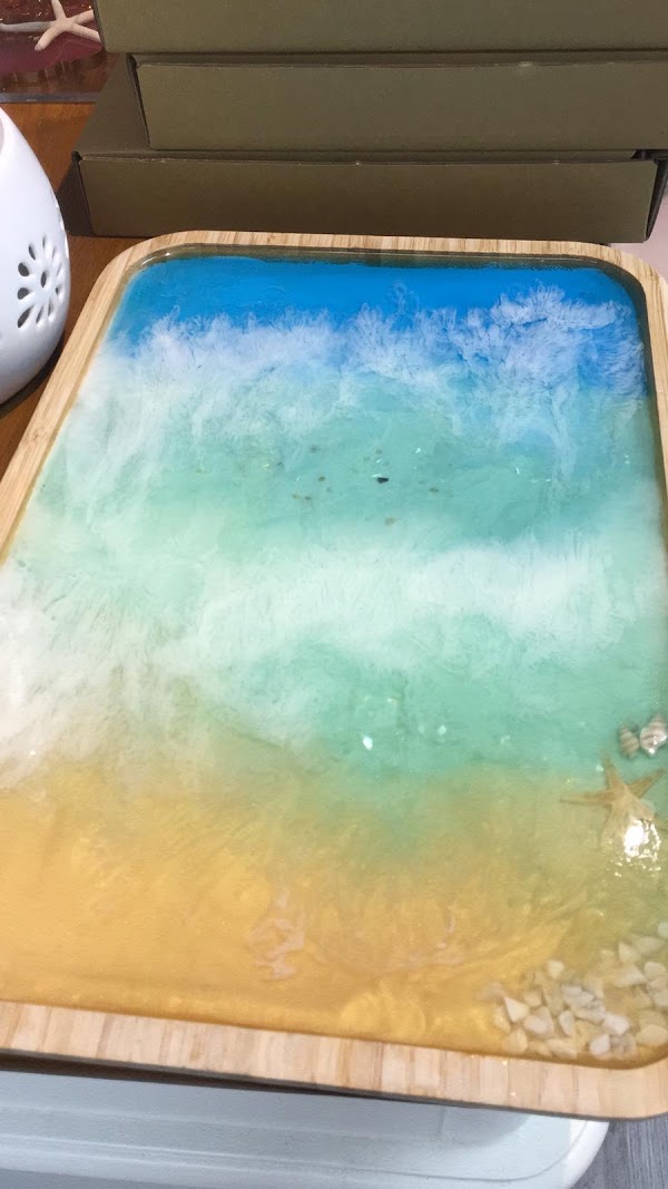 LoveMyArts 觀塘畫室